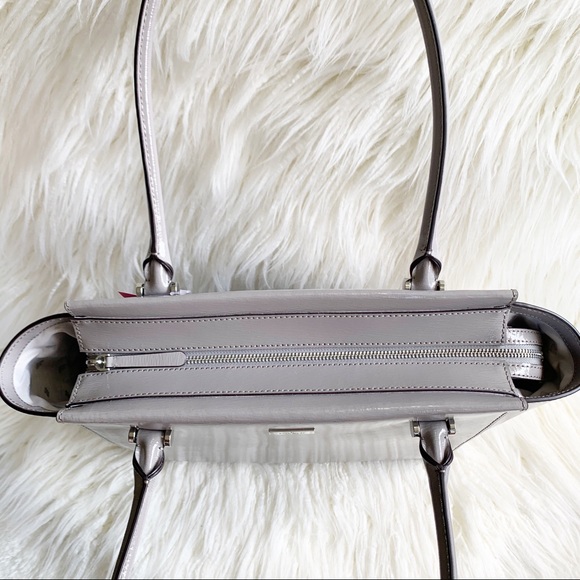 🔥FINAL SALE🔥 NWT Kate Spade Bixby Tote - Picture 5 of 10